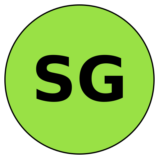 StellarGossip